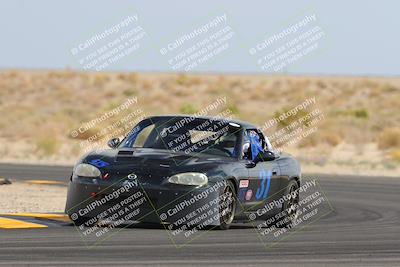 media/Mar-19-2023-Speed Ventures (Sun) [[20cf5f9ff9]]/7-SSC Race/Race/